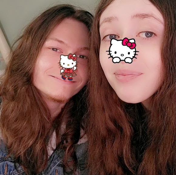 Meet your Posher, Jill - Picture 3 of 11